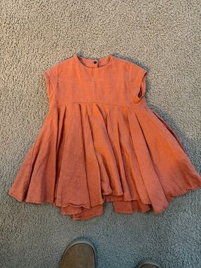 James Vincent Design Co